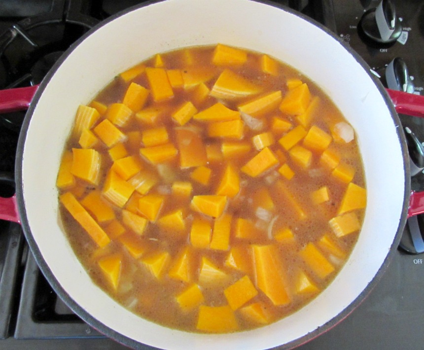 butternut-squash-soup-1