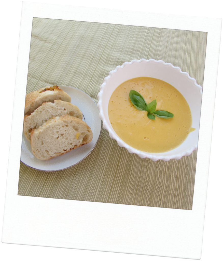 butternut-squash-soup-4