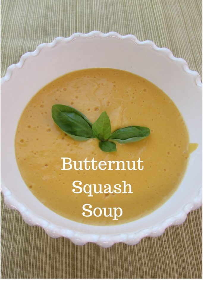 butterutsquashsoup