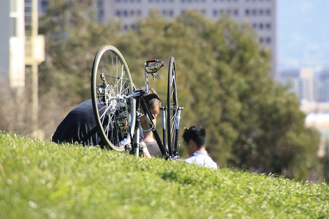 bike-repair