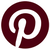 Follow on Pinterest