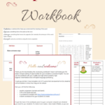 Grab my free vocab workbook!