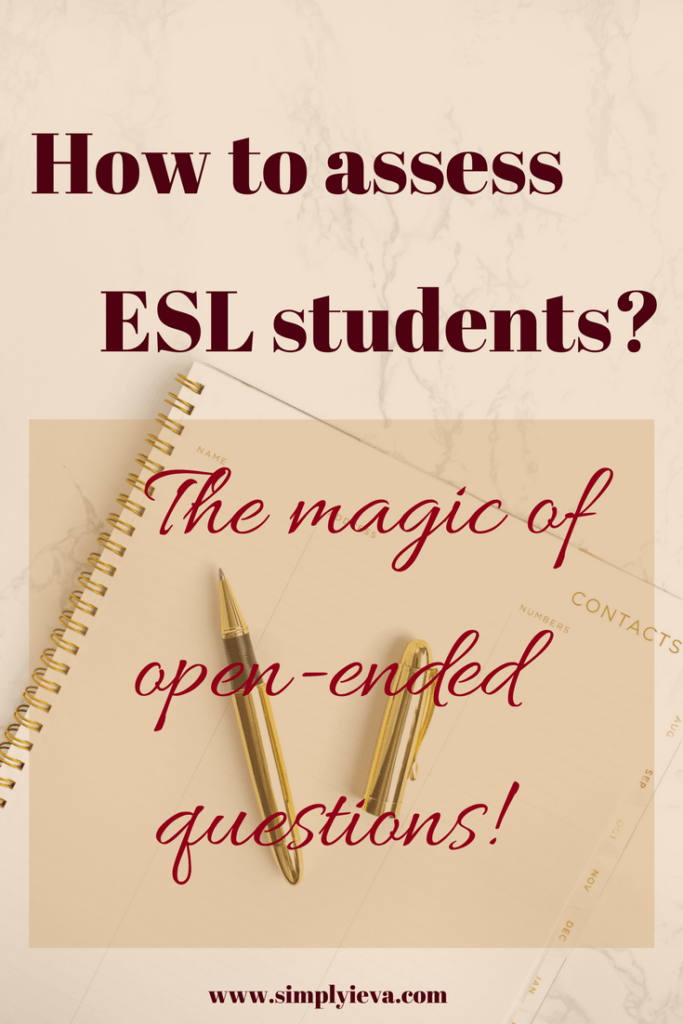 how-to-assess-esl-students-the-wonders-of-exit-slips-simply-ieva