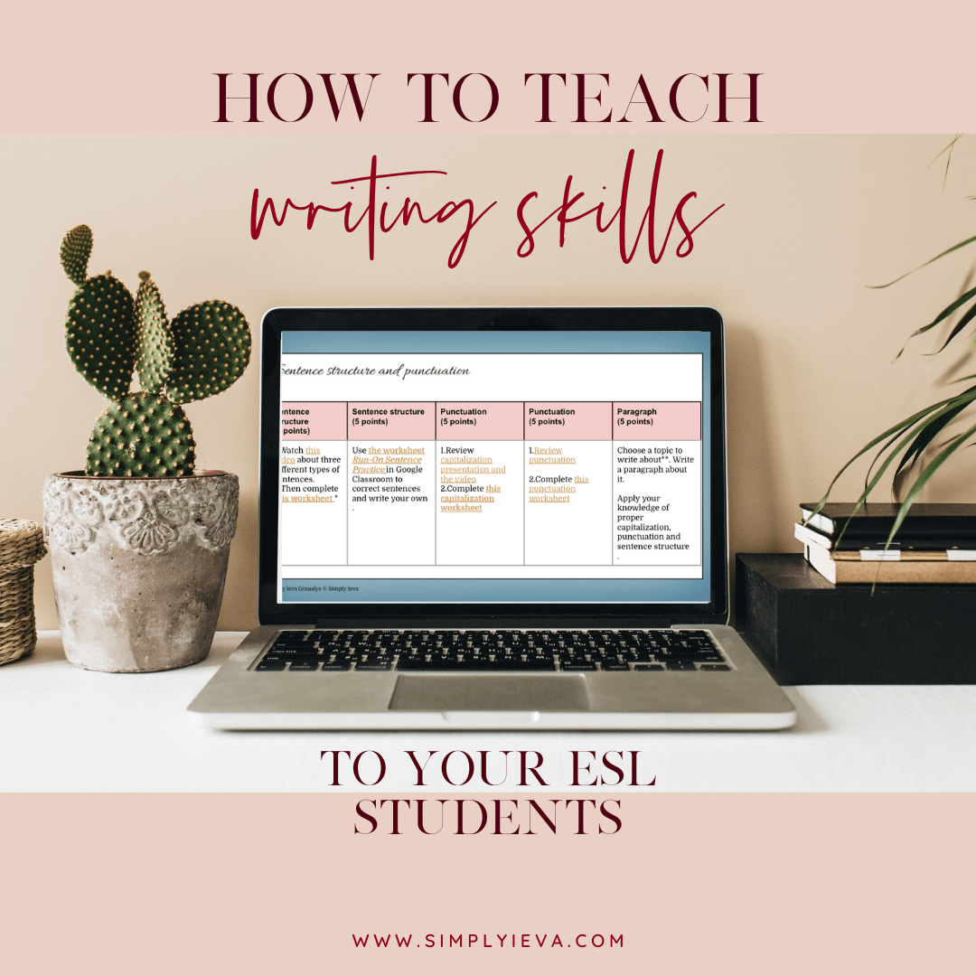 how-to-teach-writing-to-esl-students-off2class