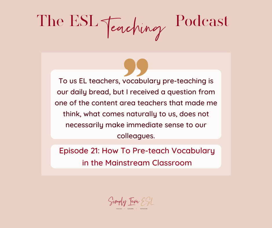 episode-21-how-to-pre-teach-vocabulary-in-the-mainstream-classroom